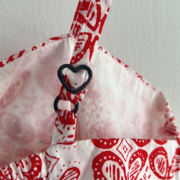 NWT Roxy tank - Picture 4 of 7